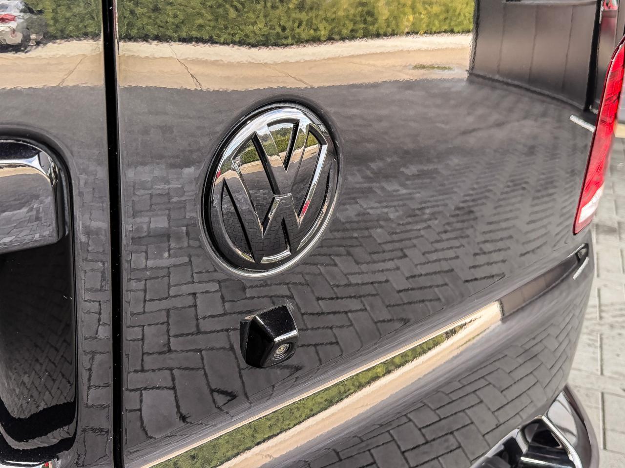 Volkswagen Transporter 2.0 TDI 204PK DSG L2H1 Bulli | Volkswagen occasion