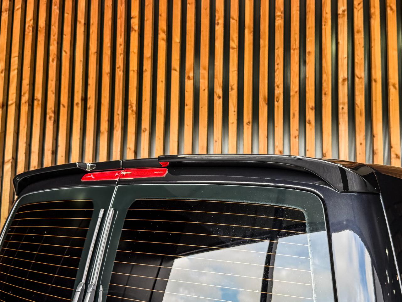 Volkswagen Transporter 2.0 TDI 204PK DSG L2H1 Bulli | Volkswagen occasion