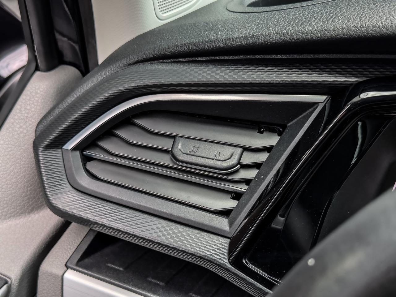 Volkswagen Transporter 2.0 TDI 204PK DSG L2H1 Bulli | Volkswagen occasion