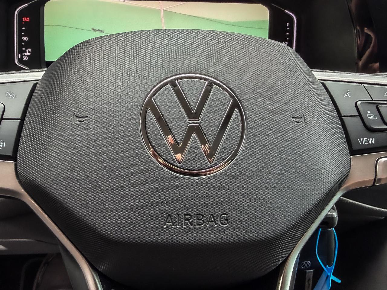 Volkswagen Transporter 2.0 TDI 204PK DSG L2H1 Bulli | Volkswagen occasion