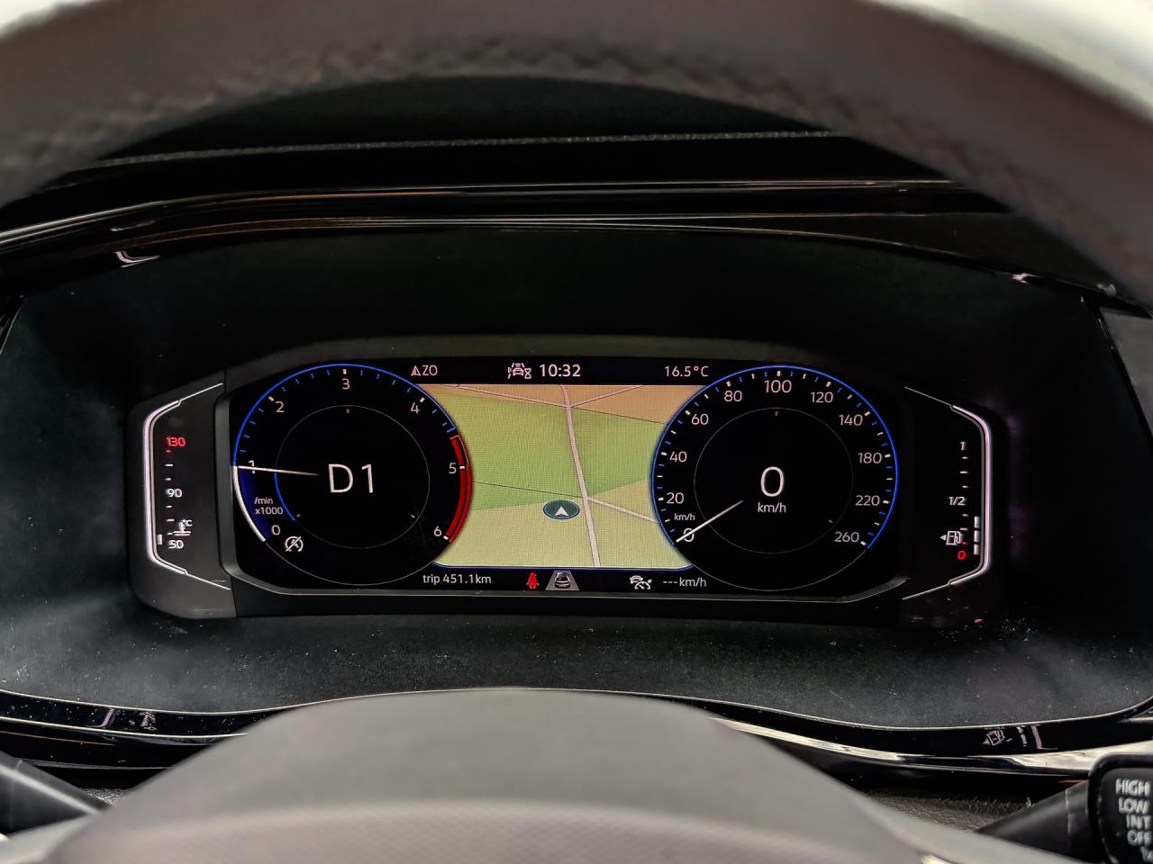 Volkswagen Transporter 2.0 TDI 204PK DSG L2H1 Bulli | Volkswagen occasion