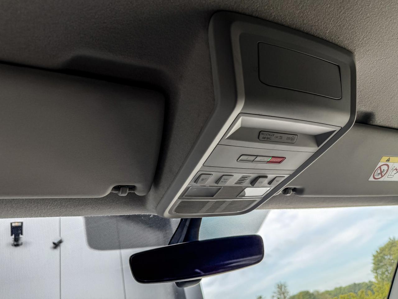 Volkswagen Transporter 2.0 TDI 204PK DSG L2H1 Bulli | Volkswagen occasion