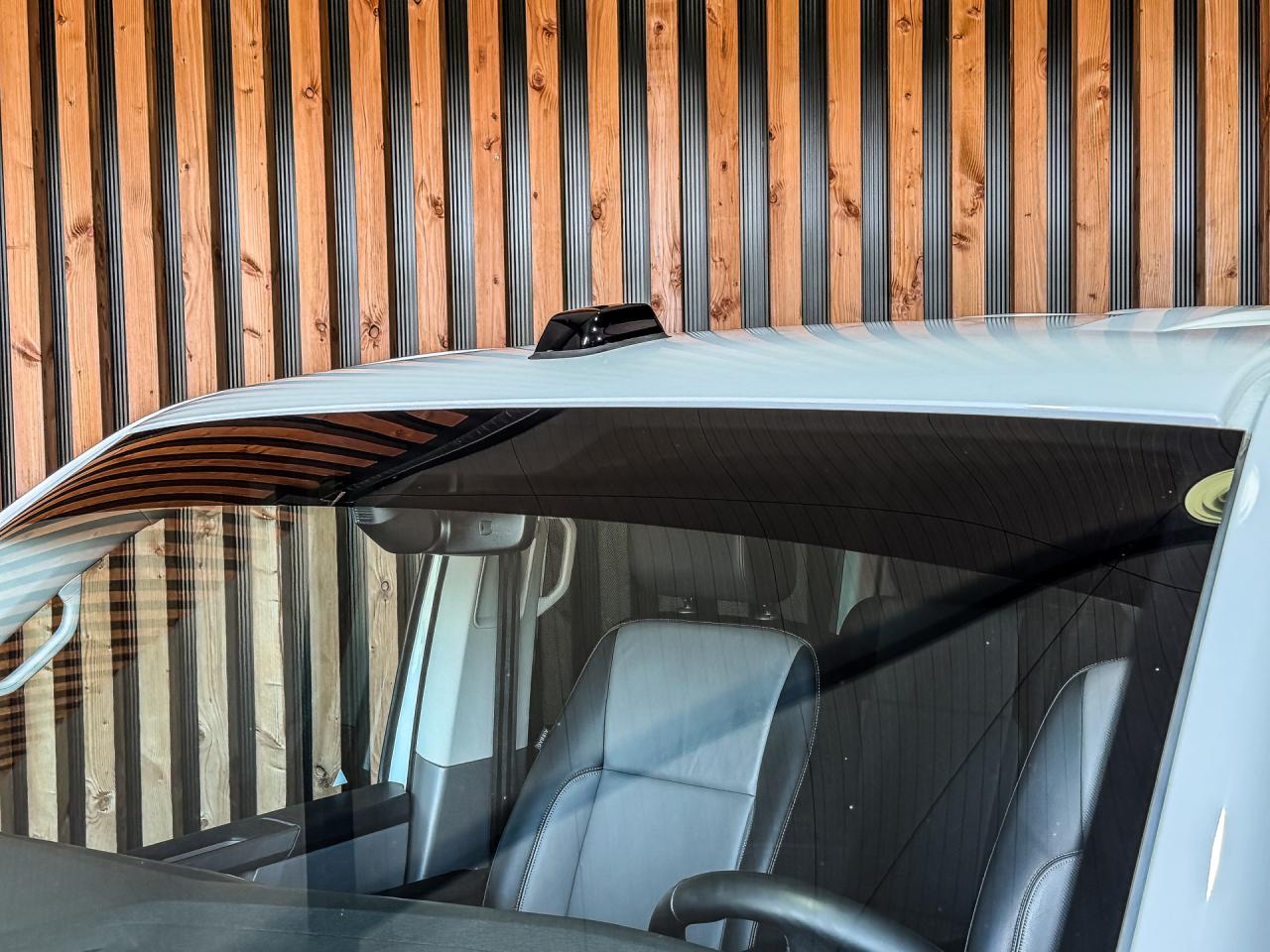 Volkswagen Transporter Caravelle 2.0 TDI 204PK DSG Dubbele Cabine L2H1 | Volkswagen occasion