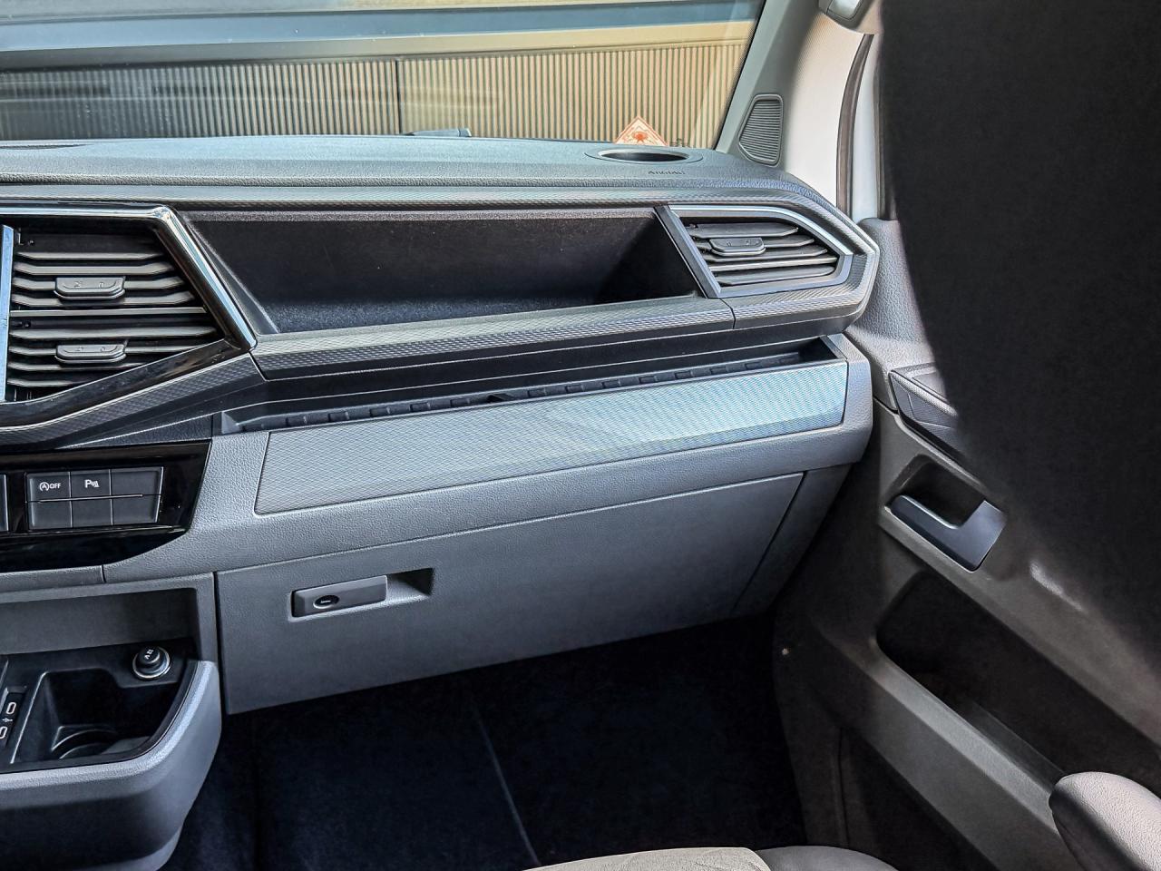 Volkswagen Transporter Caravelle 2.0 TDI 204PK DSG Dubbele Cabine L2H1 | Volkswagen occasion