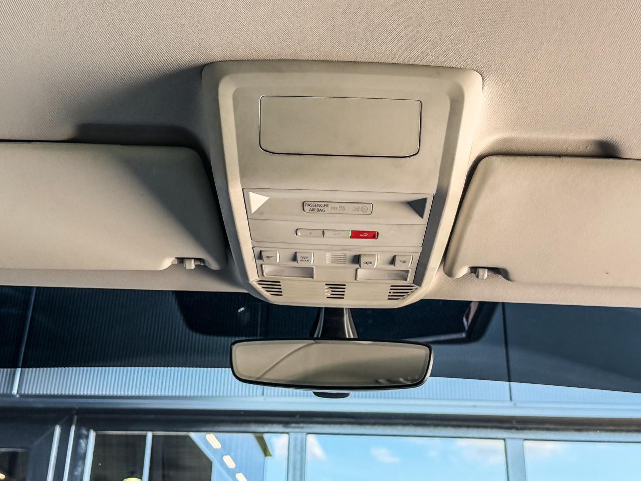 Volkswagen Transporter Caravelle 2.0 TDI 204PK DSG Dubbele Cabine L2H1 | Volkswagen occasion