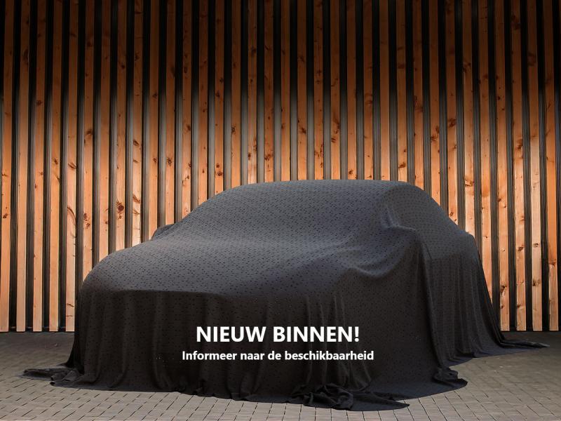 BMW X5 xDrive45e 394PK High Executive M-Sport | BMW occasion